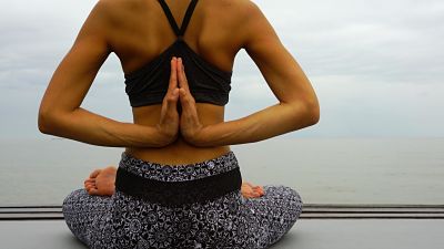 cours-yoga-particuliers-74-yoga-with-clelia_opt