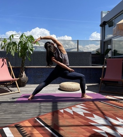 cours yoga pure breath annecy (1)