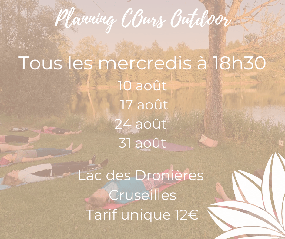 planning été fb (1)