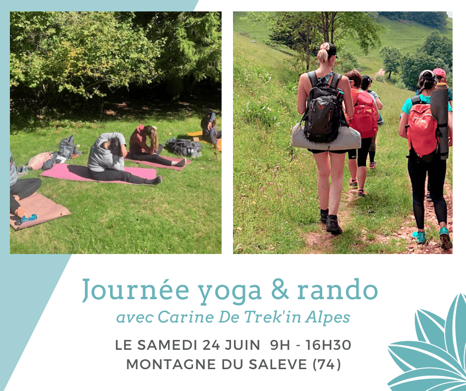 Publi FB - Yoga & rando (5)