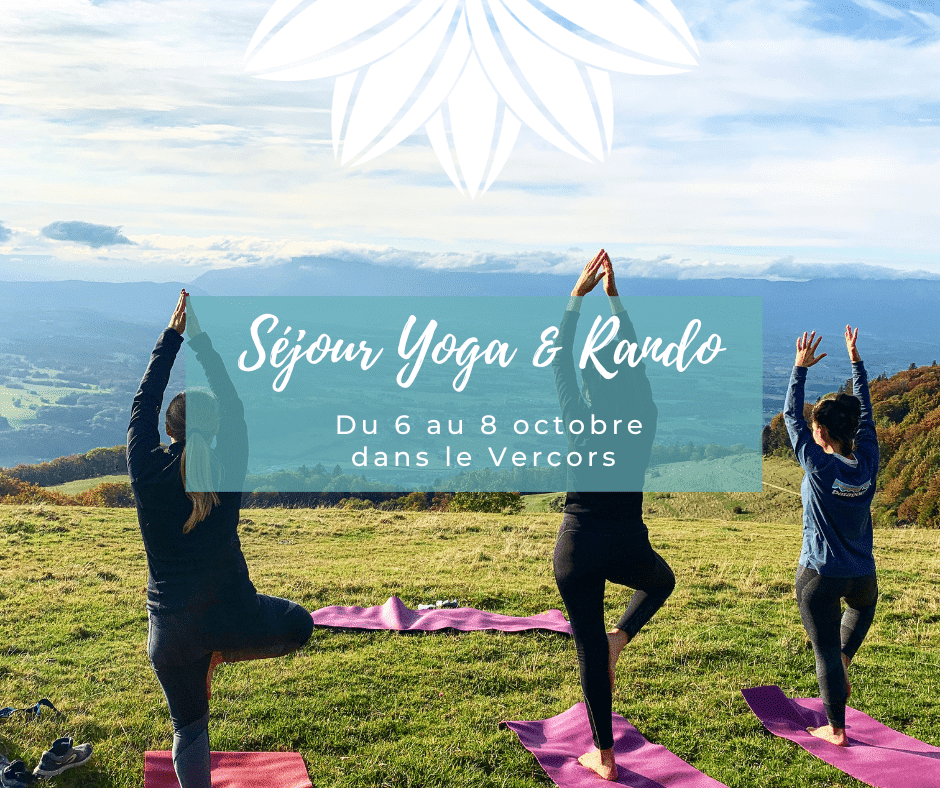 Séjour Rando&Yoga avec Carine (7)