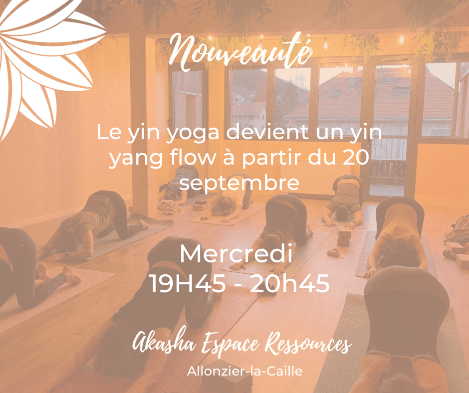 Publi FB planning hebdo (7)