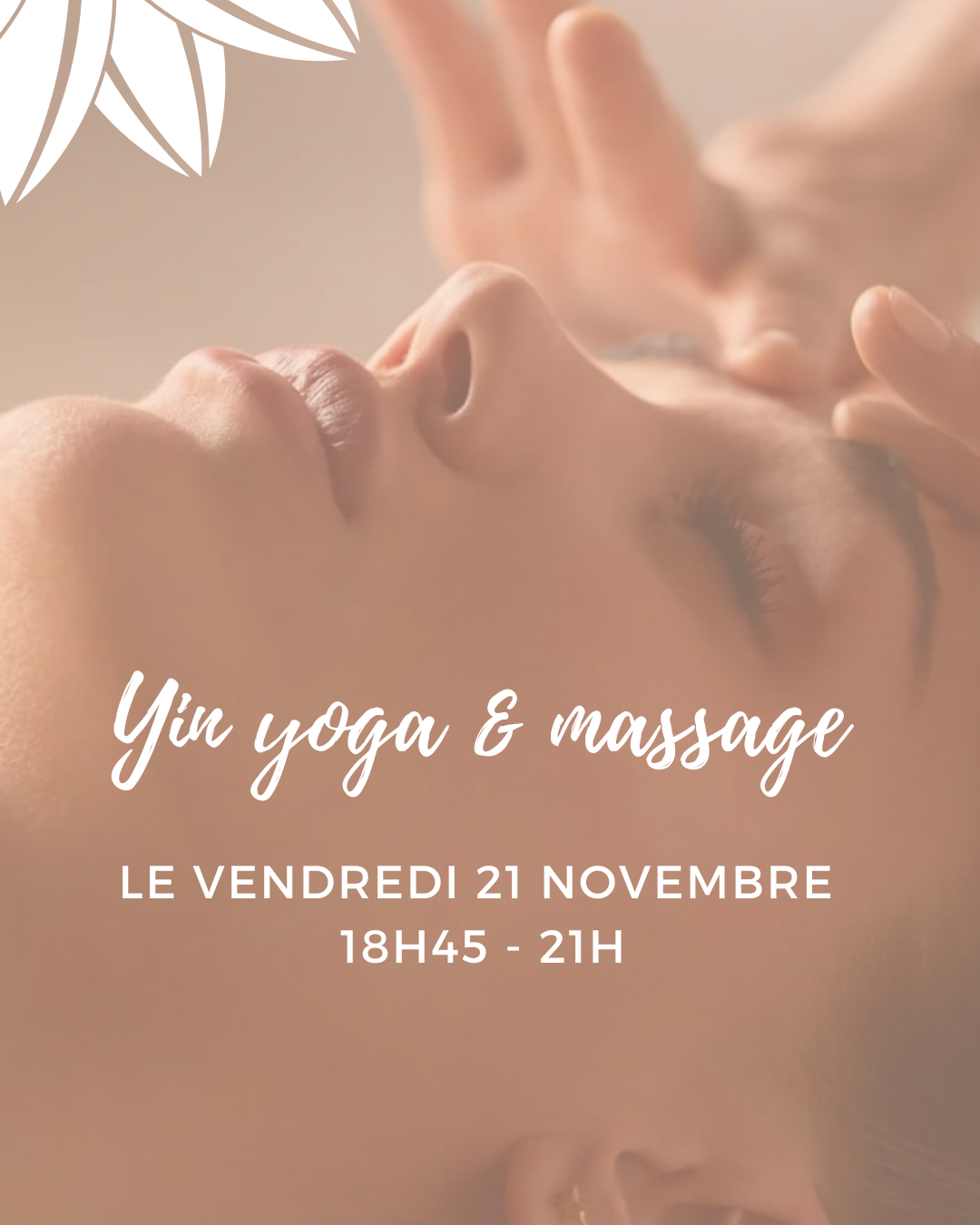 Story générique events (2) (1)
